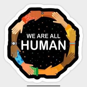 Meet your Posher, Winfred